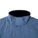 ｎｕｔｔｙｃｌｏｔｈｉｎｇ　／　Ｆｌｏｗ　Ｊａｃｋｅｔ　（ＳｔｏｎｅＢｌｕｅ）