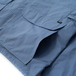 ｎｕｔｔｙｃｌｏｔｈｉｎｇ　／　Ｆｌｏｗ　Ｊａｃｋｅｔ　（ＳｔｏｎｅＢｌｕｅ）