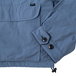 ｎｕｔｔｙｃｌｏｔｈｉｎｇ　／　Ｆｌｏｗ　Ｊａｃｋｅｔ　（ＳｔｏｎｅＢｌｕｅ）