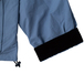 ｎｕｔｔｙｃｌｏｔｈｉｎｇ　／　Ｆｌｏｗ　Ｊａｃｋｅｔ　（ＳｔｏｎｅＢｌｕｅ）