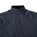 ｎｕｔｔｙｃｌｏｔｈｉｎｇ　／　Ｆｌｏｗ　Ｊａｃｋｅｔ　（Ｃｈａｒｃｏａｌ　ｂｌａｃｋ）