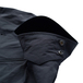 ｎｕｔｔｙｃｌｏｔｈｉｎｇ　／　Ｆｌｏｗ　Ｊａｃｋｅｔ　（Ｃｈａｒｃｏａｌ　ｂｌａｃｋ）