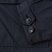 ｎｕｔｔｙｃｌｏｔｈｉｎｇ　／　Ｆｌｏｗ　Ｊａｃｋｅｔ　（Ｃｈａｒｃｏａｌ　ｂｌａｃｋ）