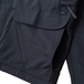ｎｕｔｔｙｃｌｏｔｈｉｎｇ　／　Ｆｌｏｗ　Ｊａｃｋｅｔ　（Ｃｈａｒｃｏａｌ　ｂｌａｃｋ）