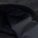 ｎｕｔｔｔｙｃｌｏｔｈｉｎｇ　／　Ｄａｉｌｙ　Ｆｒｅｅｃｅ　Ｊａｃｋｅｔ　（Ｂｌａｃｋ）