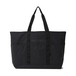 ＰＡＣＫＩＮＧ　／　ＢＬＡＣＫ　ＲＥＦＬＥＣＴＩＶＥ　ＴＯＴＥ