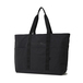 ＰＡＣＫＩＮＧ　／　ＢＬＡＣＫ　ＲＥＦＬＥＣＴＩＶＥ　ＴＯＴＥ
