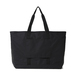 ＰＡＣＫＩＮＧ　／　ＢＬＡＣＫ　ＲＥＦＬＥＣＴＩＶＥ　ＴＯＴＥ