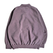 Ｒｅｄｗｏｏｄ　Ｃｌａｓｓｉｃｓ　／　Ｒｕｃｋ　Ｔｏｐ　Ｐｏｌｏ　Ｓｗｅａｔ　Ｓｈｉｒｔ　（Ｐｕｒｐｌｅ　Ｓａｎｄ）
