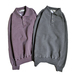 Ｒｅｄｗｏｏｄ　Ｃｌａｓｓｉｃｓ　／　Ｒｕｃｋ　Ｔｏｐ　Ｐｏｌｏ　Ｓｗｅａｔ　Ｓｈｉｒｔ　（Ｐｕｒｐｌｅ　Ｓａｎｄ）
