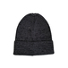 Ｂｅｅｃｈｆｉｅｌｄ　／　Ｒｅｆｌｅｃｔｉｖｅ　Ｂｅａｎｉｅ