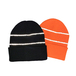 Ｂｅｅｃｈｆｉｅｌｄ　／　Ｒｅｆｌｅｃｔｉｖｅ　Ｌｉｎｅ　Ｂｅａｎｉｅ