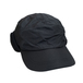 Ｂｅｅｃｈｆｉｅｌｄ　／　Ｅａｒ　Ｆｌａｐ　Ｍｏｕｎｔａｉｎ　Ｃａｐ