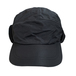 Ｂｅｅｃｈｆｉｅｌｄ　／　Ｅａｒ　Ｆｌａｐ　Ｍｏｕｎｔａｉｎ　Ｃａｐ