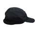 Ｂｅｅｃｈｆｉｅｌｄ　／　Ｅａｒ　Ｆｌａｐ　Ｍｏｕｎｔａｉｎ　Ｃａｐ