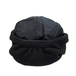 Ｂｅｅｃｈｆｉｅｌｄ　／　Ｅａｒ　Ｆｌａｐ　Ｍｏｕｎｔａｉｎ　Ｃａｐ