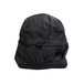 Ｂｅｅｃｈｆｉｅｌｄ　／　Ｅａｒ　Ｆｌａｐ　Ｍｏｕｎｔａｉｎ　Ｃａｐ