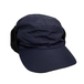 Ｂｅｅｃｈｆｉｅｌｄ　／　Ｅａｒ　Ｆｌａｐ　Ｍｏｕｎｔａｉｎ　Ｃａｐ