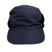 Ｂｅｅｃｈｆｉｅｌｄ　／　Ｅａｒ　Ｆｌａｐ　Ｍｏｕｎｔａｉｎ　Ｃａｐ