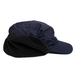 Ｂｅｅｃｈｆｉｅｌｄ　／　Ｅａｒ　Ｆｌａｐ　Ｍｏｕｎｔａｉｎ　Ｃａｐ