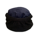 Ｂｅｅｃｈｆｉｅｌｄ　／　Ｅａｒ　Ｆｌａｐ　Ｍｏｕｎｔａｉｎ　Ｃａｐ