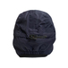 Ｂｅｅｃｈｆｉｅｌｄ　／　Ｅａｒ　Ｆｌａｐ　Ｍｏｕｎｔａｉｎ　Ｃａｐ