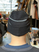 Ｂｅｅｃｈｆｉｅｌｄ　／　Ｒｅｆｌｅｃｔｉｖｅ　Ｌｉｎｅ　Ｂｅａｎｉｅ