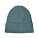 Ｂｅｅｃｈｆｉｅｌｄ　／　Ｒｅｆｌｅｃｔｉｖｅ　Ｂｅａｎｉｅ