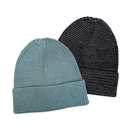 Beechfield / Reflective Beanie