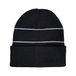 Ｂｅｅｃｈｆｉｅｌｄ　／　Ｒｅｆｌｅｃｔｉｖｅ　Ｌｉｎｅ　Ｂｅａｎｉｅ