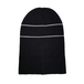 Ｂｅｅｃｈｆｉｅｌｄ　／　Ｒｅｆｌｅｃｔｉｖｅ　Ｌｉｎｅ　Ｂｅａｎｉｅ
