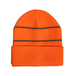 Ｂｅｅｃｈｆｉｅｌｄ　／　Ｒｅｆｌｅｃｔｉｖｅ　Ｌｉｎｅ　Ｂｅａｎｉｅ