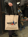 ＭＡＧＩＣＯ　／　ＭＩＳＳＴＥＰ　Ｂａｇ