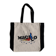 MAGICO / MISSTEP Bag