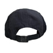 ＭＡＧＩＣＯ　／　ＢＲＩＣＫ　ＢＹ　ＢＲＩＣＫ　Ｕｎｓｔｒｕｃｔｕｒｅｄ　５ｐａｎｅｌ　（Ｂｌａｃｋ）