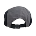 ＭＡＧＩＣＯ　／　ＢＲＩＣＫ　ＢＹ　ＢＲＩＣＫ　Ｕｎｓｔｒｕｃｔｕｒｅｄ　５ｐａｎｅｌ　（Ｇｒｅｙ）