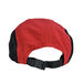 ＭＡＧＩＣＯ　／　ＢＲＩＣＫ　ＢＹ　ＢＲＩＣＫ　Ｕｎｓｔｒｕｃｔｕｒｅｄ　５ｐａｎｅｌ　（Ｒｅｄ）