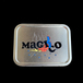 ＭＡＧＩＣＯ　／　ＭＩＳＳＴＥＰ　Ｍｅｔａｌ　Ｂｏｘ