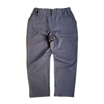 ＢＥＮＣＨ　／　Ｏｒｉｇｉｎａｌ　Ｂａｋｅｒ　Ｐａｎｔｓ　（Ｎａｖｙ）