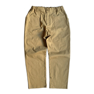 BENCH / Original Baker Pants (Beige)
