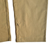 ＢＥＮＣＨ　／　Ｏｒｉｇｉｎａｌ　Ｂａｋｅｒ　Ｐａｎｔｓ　（Ｂｅｉｇｅ）