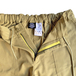 ＢＥＮＣＨ　／　Ｏｒｉｇｉｎａｌ　Ｂａｋｅｒ　Ｐａｎｔｓ　（Ｂｅｉｇｅ）