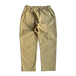 ＢＥＮＣＨ　／　Ｏｒｉｇｉｎａｌ　Ｂａｋｅｒ　Ｐａｎｔｓ　（Ｂｅｉｇｅ）
