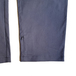 ＢＥＮＣＨ　／　Ｏｒｉｇｉｎａｌ　Ｂａｋｅｒ　Ｐａｎｔｓ　（Ｎａｖｙ）