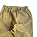 ＢＥＮＣＨ　／　Ｏｒｉｇｉｎａｌ　Ｂａｋｅｒ　Ｐａｎｔｓ　（Ｂｅｉｇｅ）