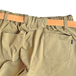 ＢＥＮＣＨ　／　Ｏｒｉｇｉｎａｌ　Ｂａｋｅｒ　Ｐａｎｔｓ　（Ｂｅｉｇｅ）