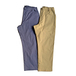 ＢＥＮＣＨ　／　Ｏｒｉｇｉｎａｌ　Ｂａｋｅｒ　Ｐａｎｔｓ　（Ｂｅｉｇｅ）