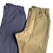 ＢＥＮＣＨ　／　Ｏｒｉｇｉｎａｌ　Ｂａｋｅｒ　Ｐａｎｔｓ　（Ｂｅｉｇｅ）