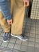 ＢＥＮＣＨ　／　Ｏｒｉｇｉｎａｌ　Ｂａｋｅｒ　Ｐａｎｔｓ　（Ｂｅｉｇｅ）