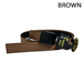 ＢＩＳＯＮ　ＤＥＳＩＧＮＳ　／　Ｍｏｎｅｙ　Ｂｅｌｔ